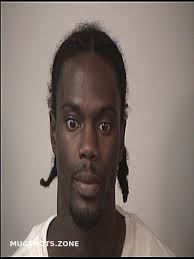 HORNE GREGORY JEROME 06/13/2023