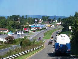Castlewood Virginia Wikipedia