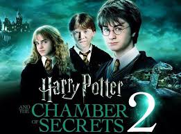Saunders triplets contact details, saunders triplets facebook, saunders triplets instagram, saunders. Harry Potter And The Chamber Of Secrets 2002 Tellusepisode Net