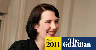 Evie Wyld wins Miles Franklin with 'compelling' All the Birds, Singing