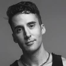 Small Town Gay Bar (2007)