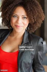 28,865 North Miami Stock Photos, High-Res Pictures, and Images