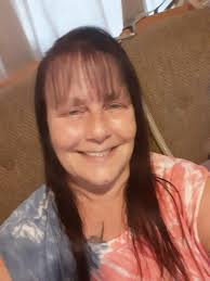 Melissa Leslie (@melleslie) • Instagram photos and videos