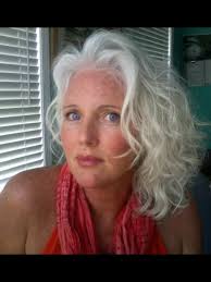 Doreen Hull (doreenh64)