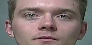 Mitchell man enters not guilty plea to rape charge