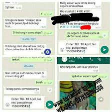 We did not find results for: Berapa Kali Makan Nanas Untuk Menggugurkan Kandungan Khasiat Nanas Muda