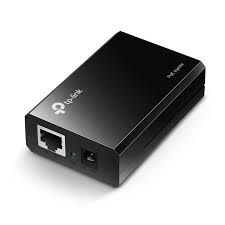 Available on pc, macos, ps4 and xbox one now. Tl Poe150s Poe Injector Tp Link