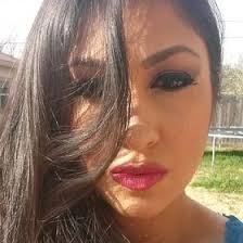 Dora Stevens's Instagram, Twitter & Facebook