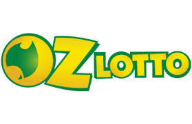 Oz Lotto Results Tuesday Oz Lotto Numbers Australia Lotto Numbers Lotto Winning Numbers Lotto Results