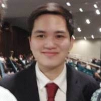 20+ "Joseph Lacsamana" profiles