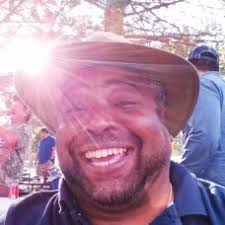 Obituary for Marvin Burl Willis II