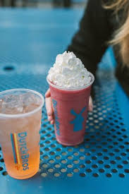 Simply click on the dutch bros coffee location below to find out where it is located and if it received positive reviews. Dutch Bros Coffee 43 Photos 30 Reviews Coffee Tea 1430 E Pacheco Blvd Los Banos Ca United States Phone Number Menu
