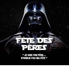 Autres suggestions de cartes fête des pères. Resultat De Recherche D Images Pour Fete Des Peres Humour Fete Des Peres Bonne Fete Des Peres Humour Paques