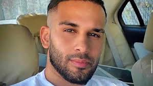 Fundraiser by Yamilsa Olivares : Hoy por mi, mañana por ti