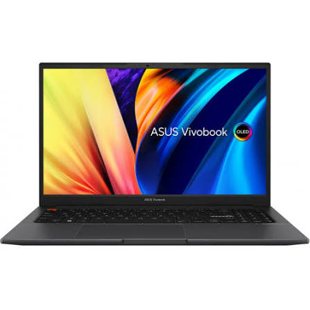 ASUS VivoBook S15 OLED K3502ZA
