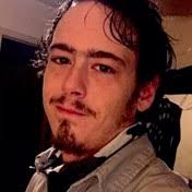 Streeter Family Obituaries