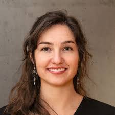 Kreislaufwirtschaft: Wir leben Zirkularität