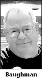 Joshua Baughman's Instagram, Twitter & Facebook