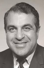 Raymond Mitchell Obituary