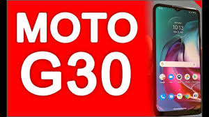 BLU M8L, new 5G mobile series, tech ...