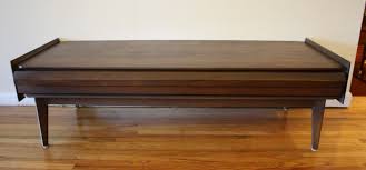Shop wayfair for all the best birch lane™ coffee tables. Mid Century Modern Coffee Table You Ll Love In 2021 Visualhunt