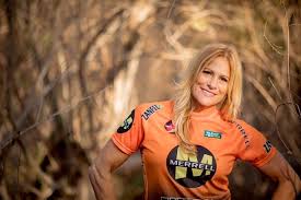 Image result for Robyn 500