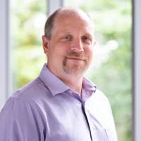 Convergence Networks Management Team