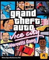 Gta Vice City Vercetti Gang Mod Pc Game Free Download Full Version Game Download Free Download Games Free Pc Games Download