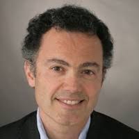 philippe hayat sur LinkedIn : Sortie le 17 août Calmann-Lévy