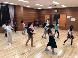 総合型地域スポーツクラブ