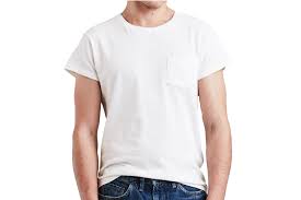 Our wide selection is elegible for free shipping and free returns. The Best Men S White Tee In 2021 That Gq Editors Swear By Gq