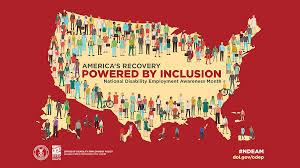 Stevens & associates, a national career management and outp. Ndeam Social Media Kit U S Department Of Labor
