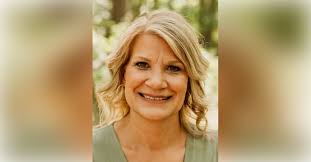 Obituary information for Lisa M. Bertoni