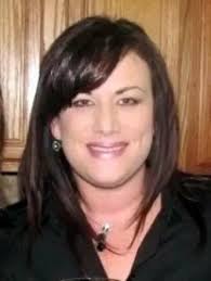 Shelley Dawn Crain Obituary (2025)