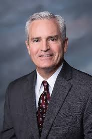 Meet the New KBA Board Members