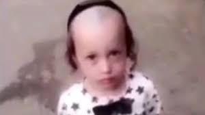 I D Be Crying If I Looked Like That Too Bruh Know Your Meme