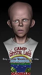 Jason Pues's Instagram, Twitter & Facebook