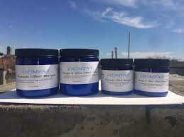 Happy Monday Gems Hope Everyone Had A Wonderful Mother S Day And Now Time For An Amazing Week Take Th Natural Hair Care Natural Ingredients Shiny Hair