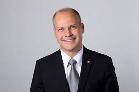 Morgan's main interest is about impulse loaded structures, in which he also function as the technical specialist for msb in sweden. Morgan Johansson Alchetron The Free Social Encyclopedia