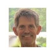 Search Richard Mobley Obituaries and Funeral Services