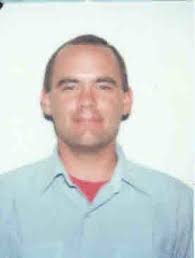 Tucson Fire Department T—Firefighters & Staff Support (1) 5th Edition