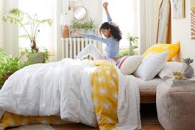Bedroom curtains bed bath and beyond. Bed Bath Beyond Wild Sage Home Collection Launch Apartment Therapy