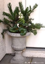 How We Saved Money This Past Week