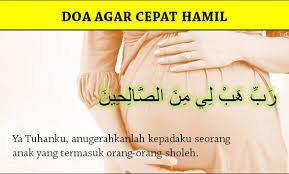 We did not find results for: Doa Agar Cepat Hamil Dan Punya Anak Ala Nabi Zakaria Dan Ibrahim Doa Niat Sholat
