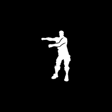 Fortnite floss like a boss svg clipart design. Stream Fortnite Windmill Floss Emote By Icy Ii Listen Online For Free On Soundcloud