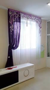 21 kitchen design trends we predict will be huge for 2021.an important kitchen trend in 2021 is still the fusion of kitchen and living room. Modern Curtains 2021 Most Stylish Fashion Trends 2021 Curtain Ideas