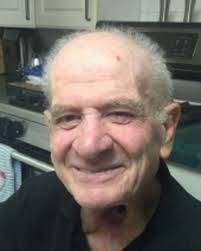 Paul Spadafora Obituary July 15, 2021