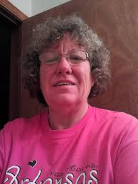 Lisa Nemitz Obituary