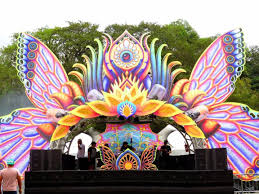 Pin On Psy Trance