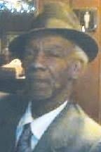 Raynard Trice Obituary (2021)